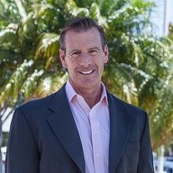 Steve Rhodes