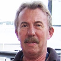 Thomas Pratt Email & Phone Number