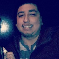 Fernando Galindo Email & Phone Number
