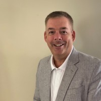 Goosehead Insurance Agency Employee Gary Paul's profile photo