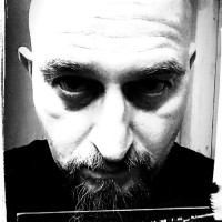Todd Cannon Email & Phone Number
