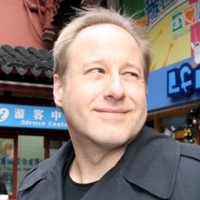 Mick Bauer Email & Phone Number