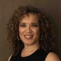 Da Vinci Communications Employee Pamela Baker's profile photo