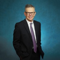 Richard Austin Email & Phone Number