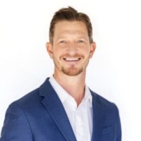 EMERALD TRIUNE HOME HEALTH SERVICES, INC. Employee Benjamin Karlin's profile photo