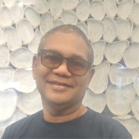 Kimberley Land Council Employee Anthony Watson's profile photo