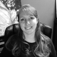 Stacie Geiger Email & Phone Number