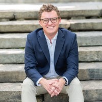 Samuel Davis Email