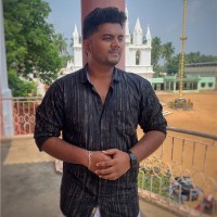 Maniarasan Raja Email