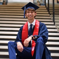 Brayden McMillan Email & Phone Number