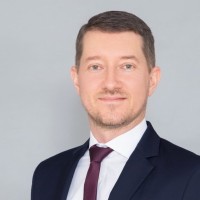 Christian Stegner's profile photo