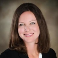 Catherine McCoy Email & Phone Number