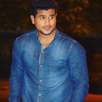 sumHR Employee Adnan Shaikh's profile photo