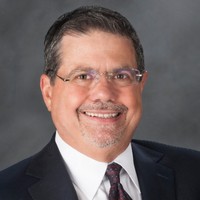 Robert Saltzman Email & Phone Number