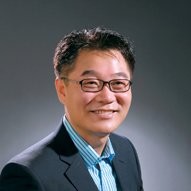 Doseong Kim