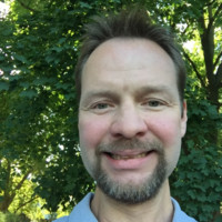 Darren Gunzelmann Email & Phone Number