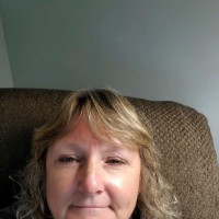 HandyTube Corporation Employee Edith Santoro's profile photo