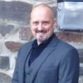 Stuart Gilbert Email & Phone Number