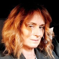 General Fittings Employee Giulia Alloisio's profile photo