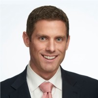 Fiducient Advisors Employee Matt Porter's profile photo