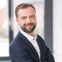 Thomas Burzynski Email