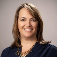 University at Buffalo Employee Lisa Roy's profile photo