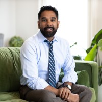 Premier Allergy & Asthma Employee Summit Shah's profile photo