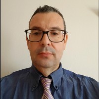 Braid Employee Marc Torrijos's profile photo