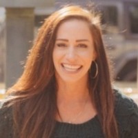 Carly Berkowitz Email & Phone Number