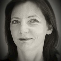 Jennifer Ellyatt Email