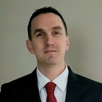 Oakleaf Technology Group, Inc. Employee Shawn Burke's profile photo