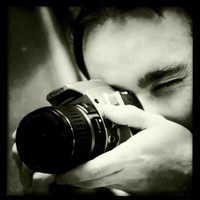 Chris Fullwood Email & Phone Number