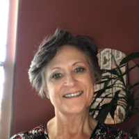 Sandra Austin Email & Phone Number