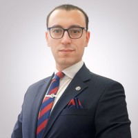 Crowe KSA Employee Moath .'s profile photo