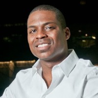 Christopher Neal Email & Phone Number