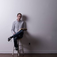 Asana Employee Nathan Lawrence's profile photo