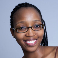 Tebogo Ca Email