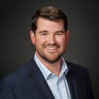 Sky Zone Employee Patrick Boyd's profile photo