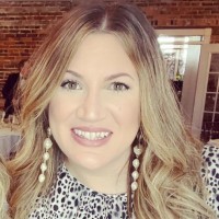 Pratt Guys Employee Rachel Pratt's profile photo