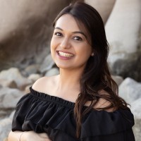 APM WorkCare Employee Priyanka Dulabh's profile photo