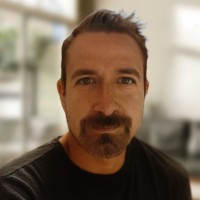 EndurEnergy Systems, Inc. Employee Hiram Strauss's profile photo
