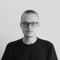 Michal Gališin Email