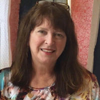 Ginny Golliher Email & Phone Number