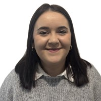 RHEXIS Employee Angéla Bommé's profile photo