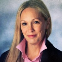 Clayton High School Employee Mary Russo's profile photo