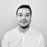 Felicia Employee Boris Cojocari's profile photo