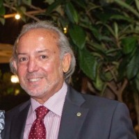 re4com Employee Vincenzo Maria Visentin's profile photo