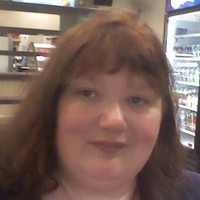 Judi Russ