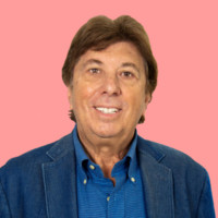 Cannacopia Employee Mike Weiss's profile photo