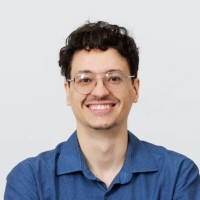 Fabricio Montenegro Email